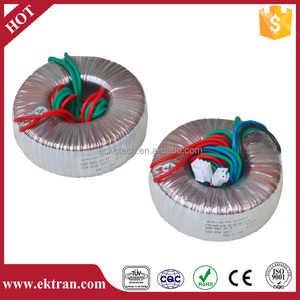 Step up/abajo del transformador de 220 v a 110 v - Product Image 1
