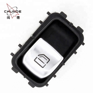 Interruptor de Control de Ventanas Eléctricas para Automóvil al Mejor <span class=keywords><strong>Precio</strong></span> para Benz A2059051513 2059051513 - Product Image 1
