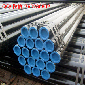 SA53 Gr. Tuyau en <span class=keywords><strong>acier</strong></span> sans soudure gavanizedBhot à hanches avec grand diamètre extérieur - Product Image 3