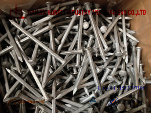 Hot vente! Electro / galvanisé à chaud carré bateau <span class=keywords><strong>ongles</strong></span> made <span class=keywords><strong>in</strong></span> China - Product Image 1