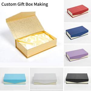 โรงงานขายส่งเหรียญคริสตัล K9 แบบเปล่าและถ้วยรางวัล  รับสั่งทำพิมพ์ UV บนถ้วยรางวัลคริสตัลพร้อมฐานสีดำ - Product Image 6