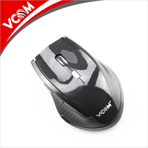 VCOM Usine OEM 2.4G Sans Fil Souris et <span class=keywords><strong>Clavier</strong></span> Ensembles Ultra-mince <span class=keywords><strong>Clavier</strong></span> Souris Combo pour Destop Smart TV - Product Image 5