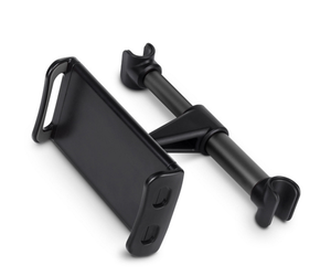 Banquette arrière <span class=keywords><strong>Voiture</strong></span> <span class=keywords><strong>Support</strong></span> Mobile Universel Siège Arrière <span class=keywords><strong>Support</strong></span> de Téléphone pour Iphone 7 8 X pour <span class=keywords><strong>Samsung</strong></span> <span class=keywords><strong>S8</strong></span> Appuie-tête Tablette PC <span class=keywords><strong>support</strong></span> - Product Image 6