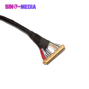 ACES 91209 Cable de retroiluminación LCD Cable lvds - Product Image 4