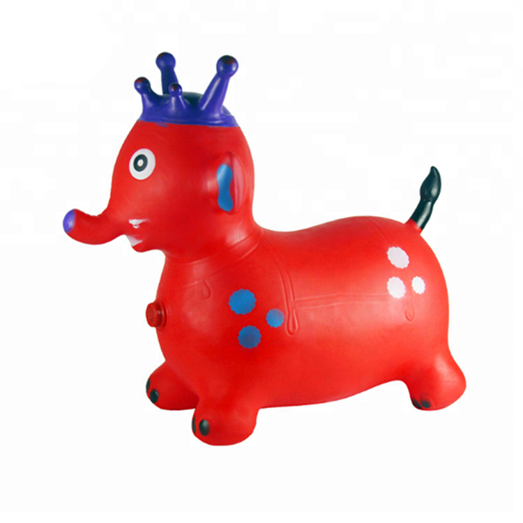 Inflatable Doraemon Toy Cartoon Mascot for Advertising