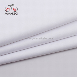 Venta al por mayor caliente resistente poliéster ajuste seco spandex <span class=keywords><strong>lycra</strong></span> tela de ciclismo - Product Image 2