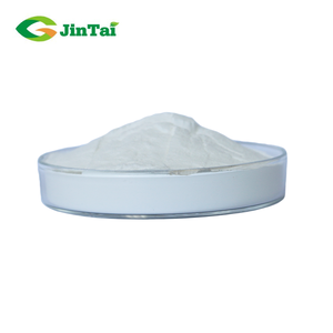 Nhà Máy Giá Chất lượng cao Trung Quốc túi mật chiết xuất gallnut nhà máy chiết xuất <span class=keywords><strong>galla</strong></span> <span class=keywords><strong>chinensis</strong></span> chiết xuất bột - Product Image 5