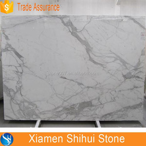 <span class=keywords><strong>Piano</strong></span> <span class=keywords><strong>di</strong></span> <span class=keywords><strong>lavoro</strong></span> <span class=keywords><strong>cucina</strong></span> <span class=keywords><strong>in</strong></span> <span class=keywords><strong>marmo</strong></span> bianco pietra SH - Product Image 2