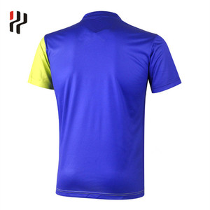 Conception personnalisée sublimation maillot de <span class=keywords><strong>badminton</strong></span> tennis chemises polo <span class=keywords><strong>badminton</strong></span> <span class=keywords><strong>t</strong></span>-<span class=keywords><strong>shirt</strong></span> - Product Image 2