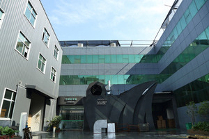 single phase <strong>capacitor</strong> bank 10 kvar power <strong>capacitor</strong> - Product Image 4