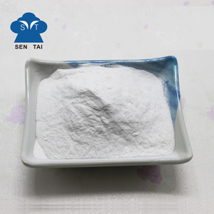 ธรรมชาติบุกสารสกัดจาก Glucomannan ผงผลิตภัณฑ์เพื่อสุขภาพ - Product Image 1
