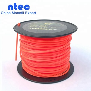<span class=keywords><strong>Filo</strong></span> <span class=keywords><strong>professionale</strong></span> 0.095 a forma di diamante 150m per mangiatore di erbacce - Product Image 4