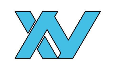 Shenzhen Xinyao Metal Craft Products Co., Ltd. logo