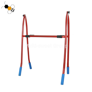 อุปกรณ์การเลี้ยงผึ้ง กล่องใส่รังผึ้ง - Product Image 5