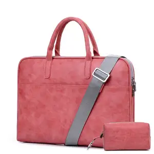 Venta al mayor maletin mujer ejecutiva para uso personal o comercial - Alibaba.com