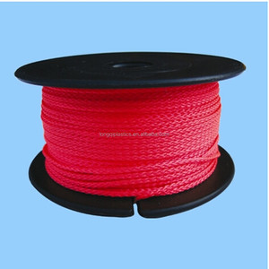 1.5mm 8mm xây dựng dây xe tải twine quần áo dòng Polypropylene PE dây - Product Image 6