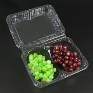 Download Superb Quality Grape Packaging Container With Luring Discounts Alibaba Com