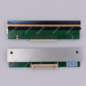 100% ראש הדפסה חדשה כוכב <span class=keywords><strong>TSP700</strong></span> ראש הדפסת מדפסת קבלת קופה כפית-700