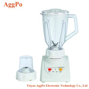 Home blender small appliance health food machine juicer soybean milk machine fruit and vegetable juicer blender