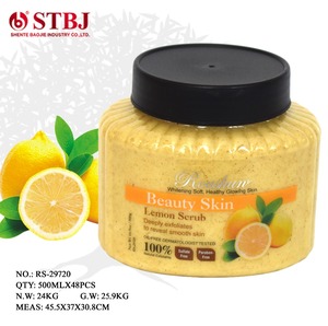 ROUSHUN Carbone Viso Corpo Della <span class=keywords><strong>Pelle</strong></span> Macchia - Product Image 4