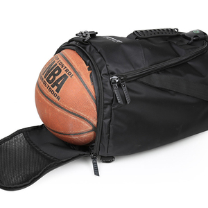 Zaino Sportivo Multifunzione da Esterno Nuovo Design 2026 con Tracolla Singola Fornitore Cinese Mochilas - Product Image 5