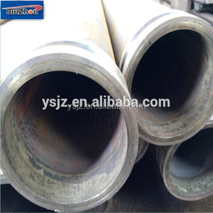 DN125 bomba de hormigón <span class=keywords><strong>gatera</strong></span> entrega - Product Image 3
