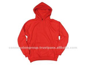Sudaderas y sudaderas de invierno de lana polar de talla grande para hombre - Product Image 1
