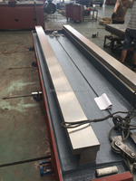 Nantong — table rotative cnc en option, 4 axes, avec précision lego summerstorm