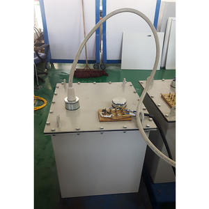 DW-XRD-Y3000 X-ray Diffractometer - Product Image 4