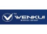 NINGBO HELM TOWER NODA HYDRAULIC CO., LTD. logo
