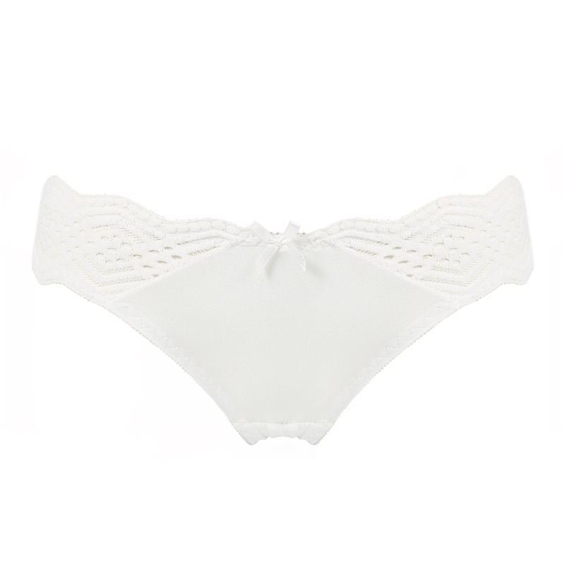 Bianco