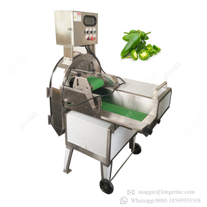 <span class=keywords><strong>Picadora</strong></span> Eléctrica <span class=keywords><strong>Industrial</strong></span> Automática para Verduras <span class=keywords><strong>de</strong></span> Hoja y <span class=keywords><strong>Cebolla</strong></span> - Product Image 5