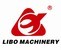 Gaoyou Libo Machine Tool Accessories Factory logo