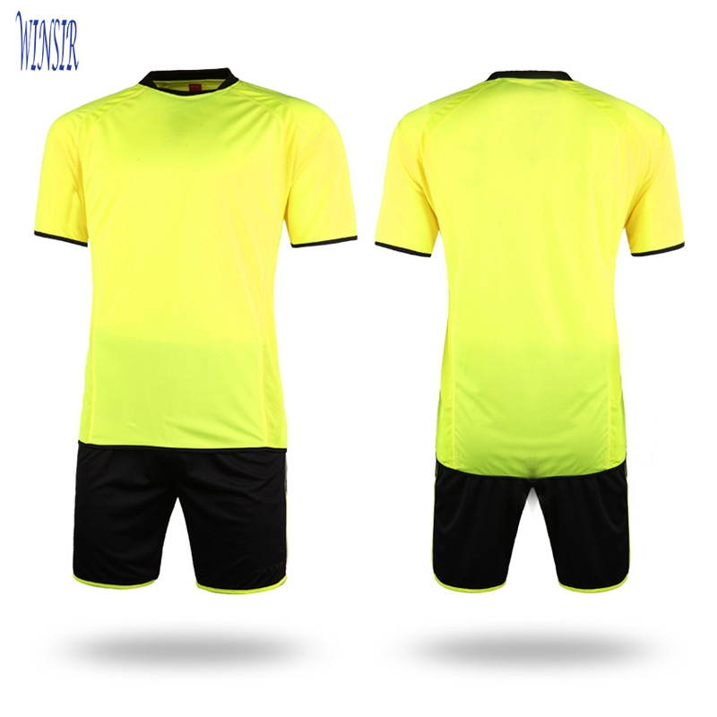 Encuentre el mejor fabricante de licras para hombre futbol y licras para  hombre futbol para el mercado de hablantes de spanish en alibaba.com