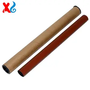 RM1-1821-Film Compatible Fuser Film Sleeve Replacement For HP Color LaserJet Pro CP1025 1215 1600 2600 2605 CM1312 Fuser Film