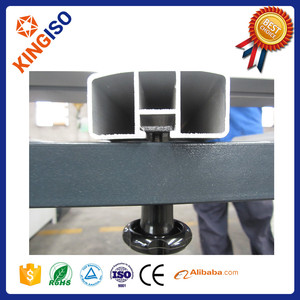 <span class=keywords><strong>2017</strong></span> nuevo prodcuto Mejor precio Horizontal Semiautomática Escuadradora - Product Image 3