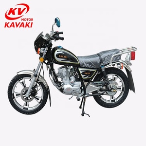 Moto kawaii, chopper, radio, prix d'usine, avec <span class=keywords><strong>sidecar</strong></span> - Product Image 2