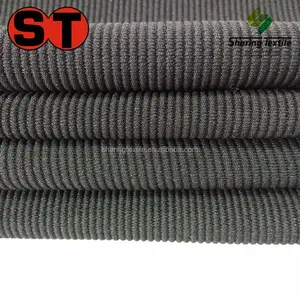 Wholesale Warp Knitted Corduroy Car Seat Cover Fabric/Warp Knitted Corduroy Car Fabric/Warp Knitted Corduroy Auto Fabric