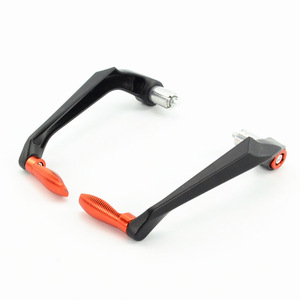 2018 la mano <span class=keywords><strong>de</strong></span> la motocicleta racing protector seguro - Product Image 1