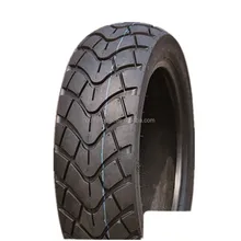 Sri Lanka Tubeless Tire 130x70x12 Motor Bike View Low Price Tyre 185 70 14 Roadup Power Peak Oem Product Details From Qingdao Power Peak Tyre Co Ltd On Alibaba Com