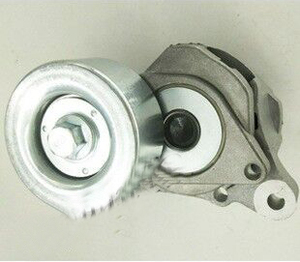 ตัวปรับความตึงสายพานรถยนต์คาราวาน อูร์แวน E25 NV350 E26 รุ่น 11955-MA00A - Product Image 2