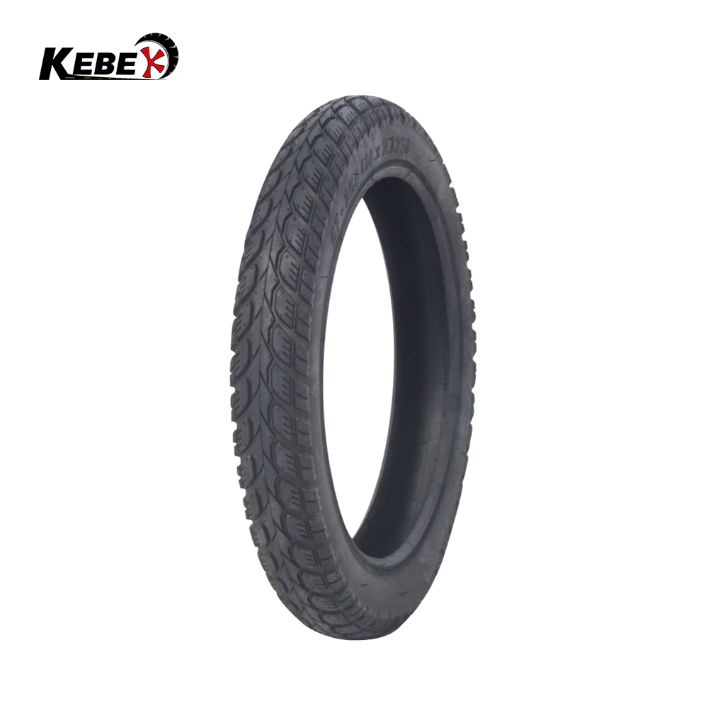 Шина для мотоцикла марки kebeк 4,00-19 с гарантией на один год