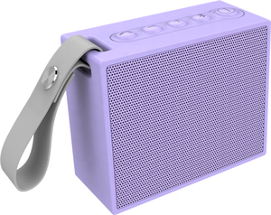 Reproductor de música portátil para teléfono de coche, altavoz inalámbrico de largo alcance, gran oferta, <span class=keywords><strong>2022</strong></span> - Product Image 3