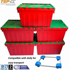Plastic Tote Bins Plastic Plastic Tote Bins Plastic Tote Bins Plastic Tote Boxes