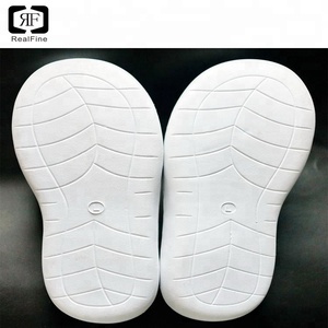 3D เจลเมมโมรี่โฟมรองเท้าแตะฤดูร้อนรุ่น Hausschuhe Mit Gel-Sohle <span class=keywords><strong>Gr</strong></span> 37-38 - Product Image 4