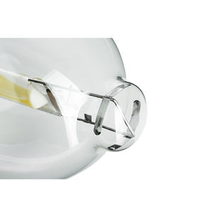 1000 w precio bajo pesca lámpara <span class=keywords><strong>de</strong></span> haluro <span class=keywords><strong>de</strong></span> metal en el <span class=keywords><strong>agua</strong></span> con color verde - Product Image 3