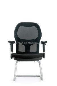 China Furniture Office <strong>Chair</strong> Ergonomic Mesh Office <strong>Chair</strong> <strong>Swivel</strong> - Product Image 4