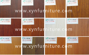 <span class=keywords><strong>Table</strong></span> de <span class=keywords><strong>Bar</strong></span> <span class=keywords><strong>en</strong></span> <span class=keywords><strong>bois</strong></span> massif, meuble Commercial moderne, affichage intelligent, <span class=keywords><strong>Table</strong></span> de <span class=keywords><strong>Bar</strong></span> à vendre, excellente qualité personnalisée - Product Image 5