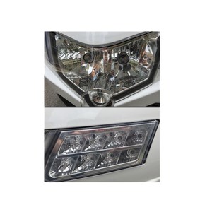 電動スクーター車三輪車<span class=keywords><strong>3</strong></span>輪中国製 - Product Image 6