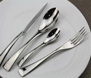 Set de 4 ustensiles italiens pour votre <span class=keywords><strong>cuisine</strong></span> moderne - Product Image 4